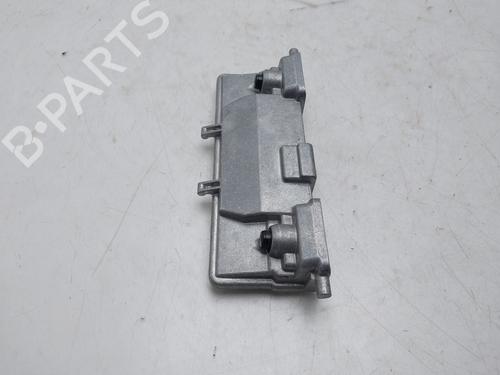 Caméra Caméra LAND ROVER DISCOVERY SPORT (L550) 2.0 D 4x4 (150 hp) 36164010 36164010