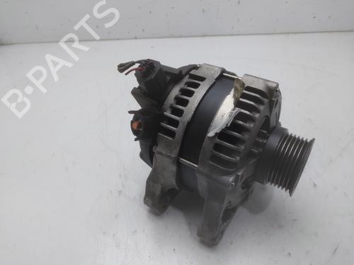 Alternator FORD FOCUS C-MAX (DM2)  | BP33295140M7  - Image 6