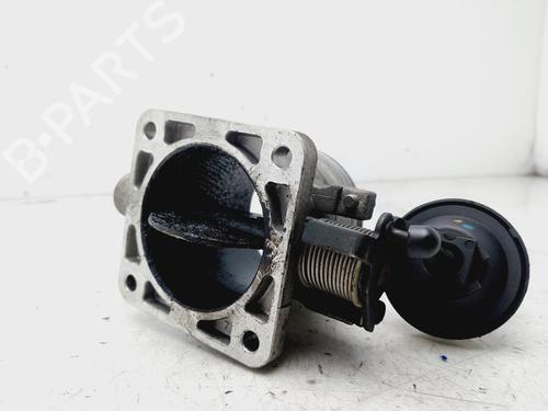 Throttle body HYUNDAI ACCENT II (LC) | BP28375735M82