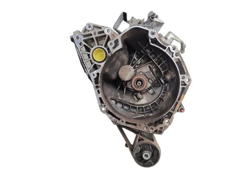 Used Gearbox OPEL VECTRA C (Z02) 1.8 16V (122 hp) 29375804