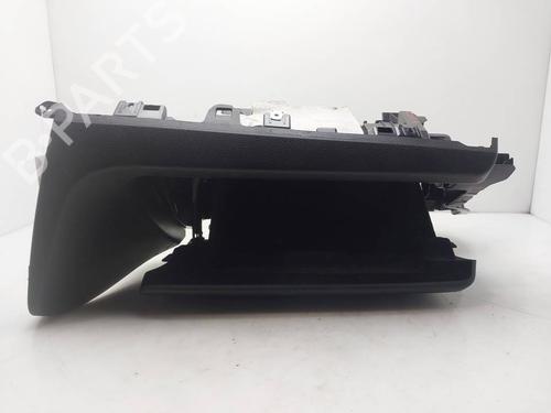 Glove box BMW 1 (E87) 120 d | BP40022458C95 - Image 2