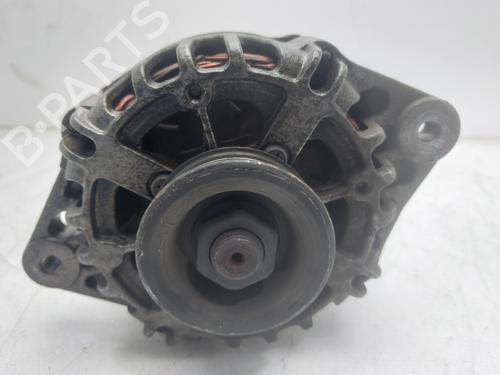 Used Alternator Alternator 38192226 38192226