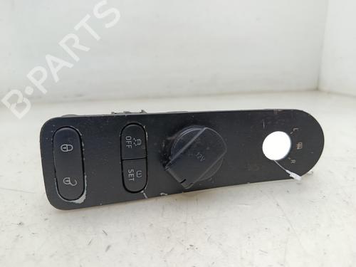 Used Switch Switch 37535290 37535290