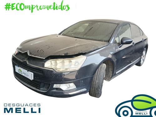 Teile für CITROËN C5 III (RD_) [2008-2017]  4290306 