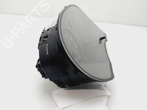 Instrument cluster VW POLO (9N_, 9A_)  | BP27221888C47 