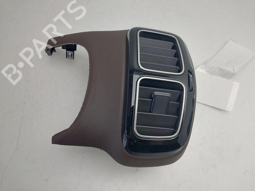 air-vent-citroen-c5-aircross-a_-2018-36332930 main image