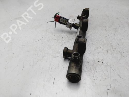 Injection rail SUZUKI VITARA (ET) HDI (SE 420HDI) | BP29394940M98 
