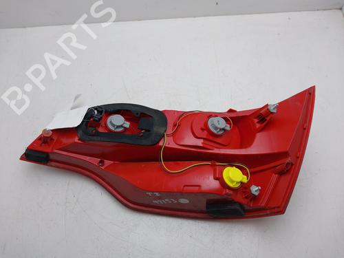 Left taillight AUDI Q7 (4LB) 3.0 TDI quattro | BP37711325C34 - Image 4