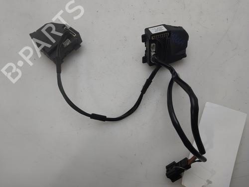 Switch ALFA ROMEO 159 (939_) 2.4 JTDM (939AXD12, 939AXD1B) | BP38675827I30 - Image 2