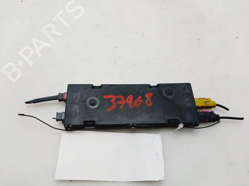 Electronic module BMW 1 (E87) 116 d | BP26203646M83 