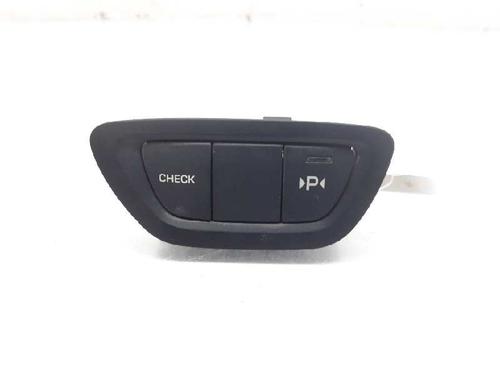 Used Switch FORD KUGA I [2008-2012]  5664058