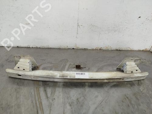 Used Rear bumper reinforcement Rear bumper reinforcement FIAT DOBLO Platform/Chassis (263_) 1.3 D Multijet (75 hp) 34558772 34558772