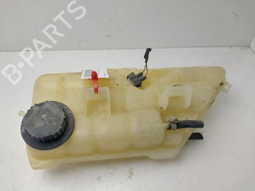 Used Expansion tank MERCEDES-BENZ M-CLASS (W163) ML 270 CDI (163.113) (163 hp) 32470161