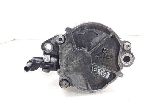 Vacuum pump PEUGEOT 407 (6D_) 1.6 HDi 110 (6D9HZC, 6D9HYC) | BP3318532M80 