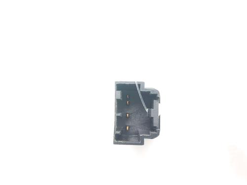 Switch CHEVROLET CAPTIVA (C100, C140) 2.0 D | BP37294609I30 - Image 3