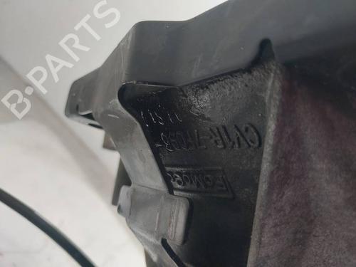 Gearbox FORD FIESTA VI (CB1, CCN) | BP38922859M3 - Image 4