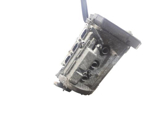 Used Cylinder head AUDI A6 C5 (4B2) [1997-2005]  25493265