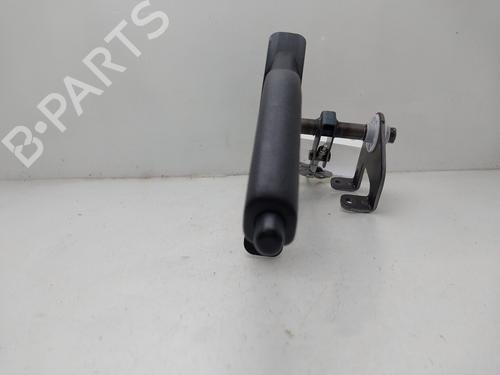 Hand brake HYUNDAI ix35 (LM, EL, ELH)  | BP16785008I18 