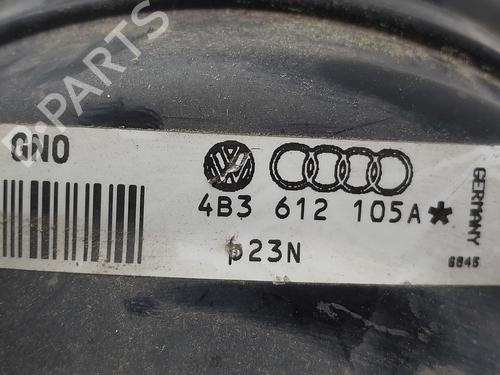Servo brake AUDI ALLROAD C5 (4BH) 2.5 TDI quattro | BP36404685M42 - Image 4