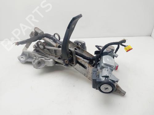 Steering column FORD FOCUS III | BP32393404M21 - Image 4