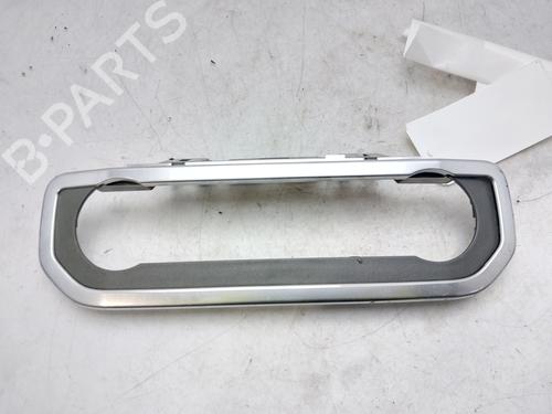 Andre LAND ROVER DISCOVERY IV (L319) [2009-2018]  14007926