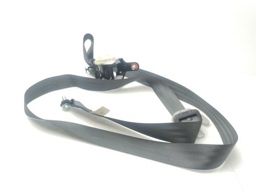 Used Rear left seatbelt SSANGYONG TIVOLI [2015-2025]  26017585