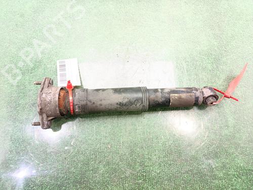 Right rear shock absorber MERCEDES-BENZ E-CLASS T-Model (S212)  | BP29607631M19 
