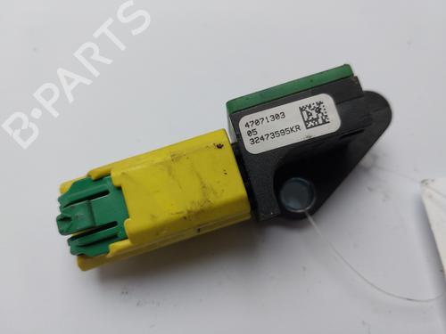 Used Electronic sensor Electronic sensor 36892127 36892127