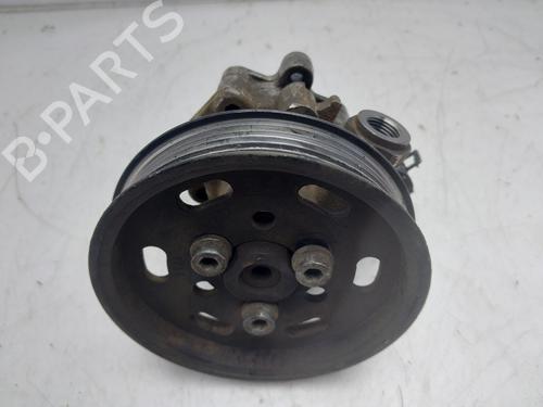 Used Steering pump Steering pump 36900021 36900021