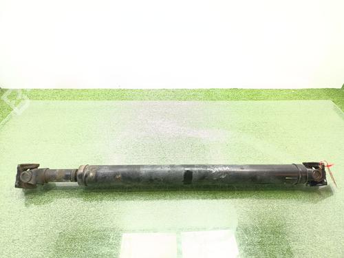  - Image 2