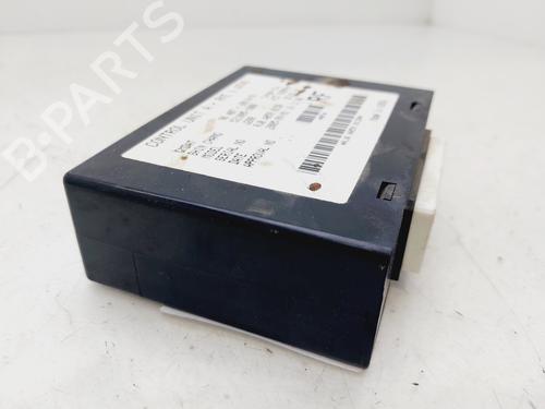 Electronic module CHEVROLET NUBIRA Estate 1.6 | BP29584562M83 