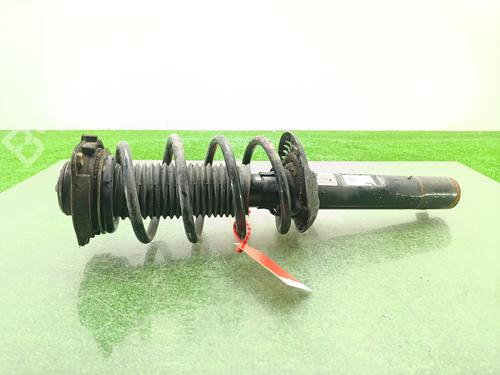 Venstre fortil støddæmper VW CADDY ALLTRACK IV Box Body/MPV (SAA) [2015-2020]  30467314