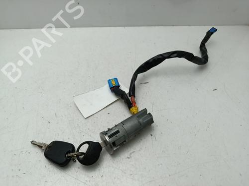 Conmutador de arranque PEUGEOT 206 Hatchback (2A/C) 1.6 16V | BP29822613M48 