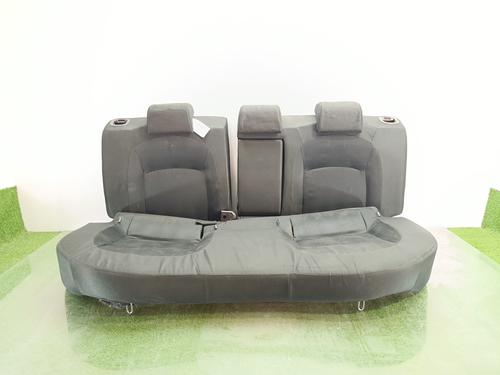 Used Rear seat Rear seat 38017633 38017633