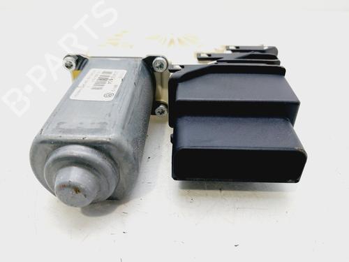 Portierruitmotor linksachter VW PASSAT B6 (3C2)  | BP29408501E23 