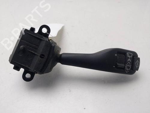 Used Steering column stalk Steering column stalk 38533582 38533582