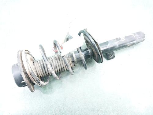 Right front shock absorber PEUGEOT 206 Hatchback (2A/C) 1.4 LPG | BP23222764M17 