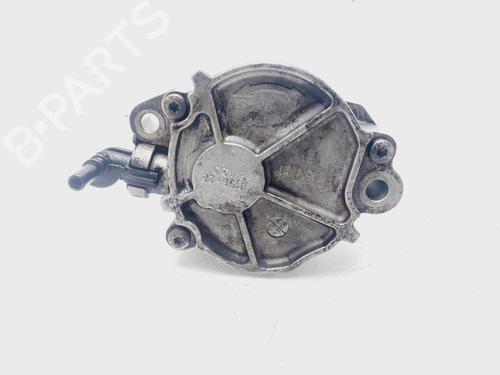 Used Vacuum pump PEUGEOT PARTNER Box Body/MPV 1.6 HDi 16V 4x4 (90 hp) 29298385