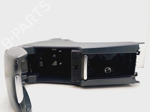 Armrest / Center console VOLVO V60 I (155) 2.4 D6 Plug in Hybrid AWD | BP29719795I20 