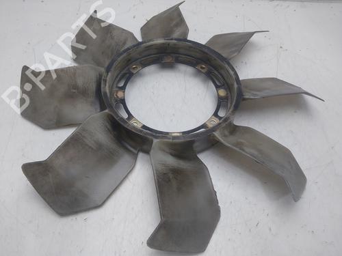 Vifte Vifte MITSUBISHI L200 (K7_T, K6_T, K5_T) [1996-2011] 36803147 36803147