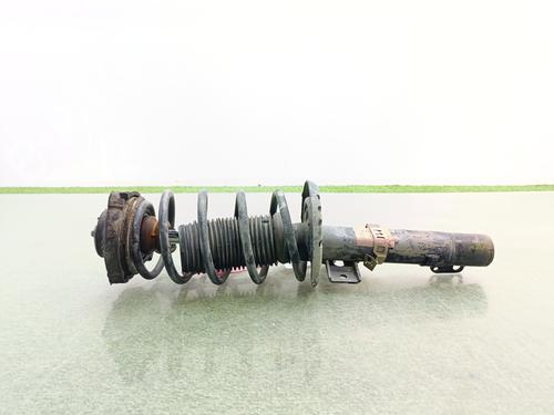 Used Right front shock absorber Right front shock absorber SEAT IBIZA III (6L1) [2002-2009] 33869282 33869282