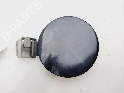 Used Fuel flap SUZUKI SWIFT III (MZ, EZ) [2005-2025]  29904092