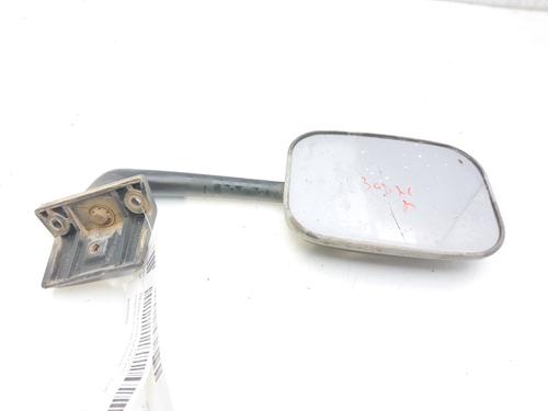Used Right mirror CITROËN C15 Box Body/MPV (VD_) [1984-2006]  12418700