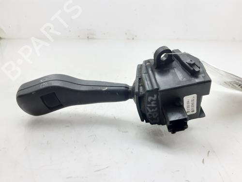 Steering column stalk BMW 3 (E46) 320 d | BP7968609I23 