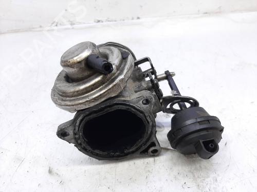Egr SEAT ALTEA (5P1)  | BP10085794M69 