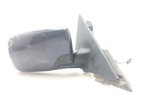 Right mirror BMW 3 (E46) 320 d | BP16863039C27 