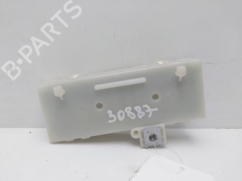 Electronic module MERCEDES-BENZ B-CLASS Sports Tourer (W247) B 200 d (247.012) | BP17680339M83 