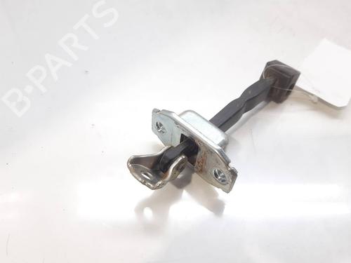 Used Hinge/Door check strap CITROËN C4 AIRCROSS 1.8 HDi 150 (150 hp) 14005484