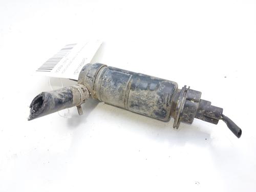 Washer pump FORD MONDEO III Saloon (B4Y) 2.0 16V TDDi / TDCi | BP14008808E24 