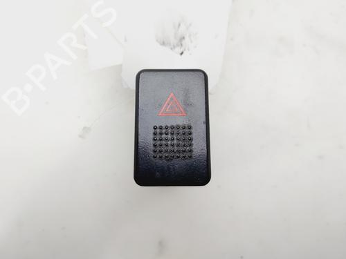 Used Warning switch HONDA ACCORD VI (CK, CG, CH, CF, CL) 1.6 i (CG7) (116 hp) 30055233